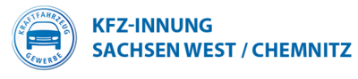 Kfz Innung Sachsen West/ Chemnitz